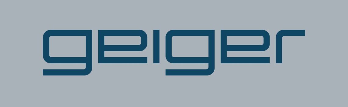 Personalreferent & Assistenz der Geschäftsführung (m/w/d), 1. Bild