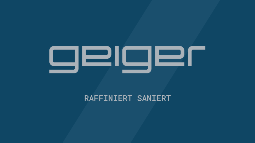 Finanzbuchhalter (m/w/d) gesucht! -  Region Kempten, 1. Bild