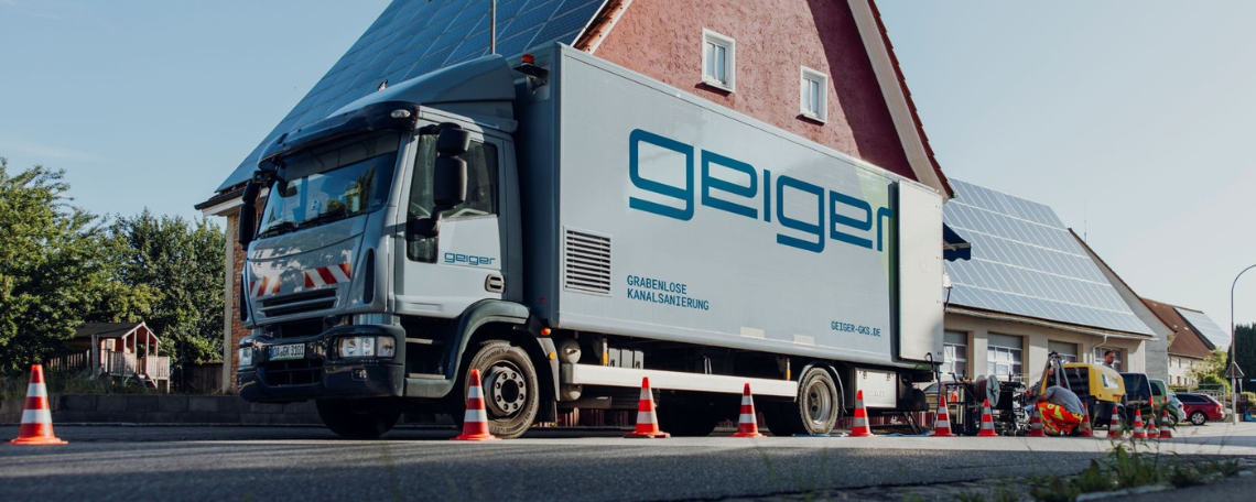 Ausbildung zum KFZ-Mechatroniker (m/w/d), 1. Bild