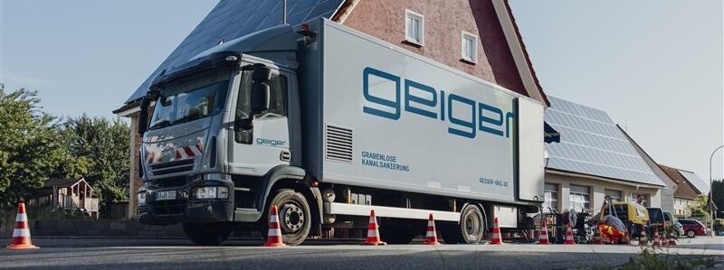 Industriemechaniker (m/w/d), 1. Bild